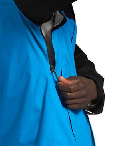 ノースフェイス THE NORTH FACE メンズ ベンチャー2 ジャケット
