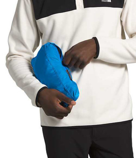 ノースフェイス THE NORTH FACE メンズ ベンチャー2 ジャケット
