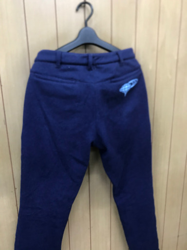 ビームスゴルフ