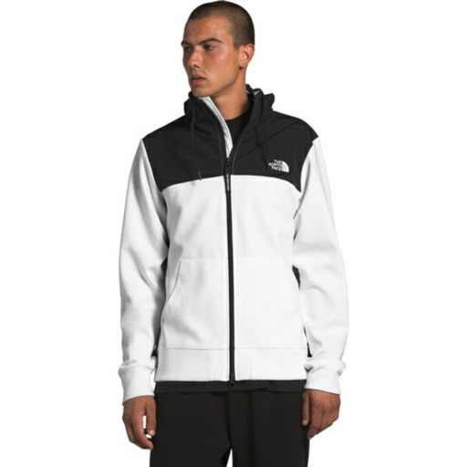 服/ファッション GRAPHIC COLLECTION OVERLAY JACKET