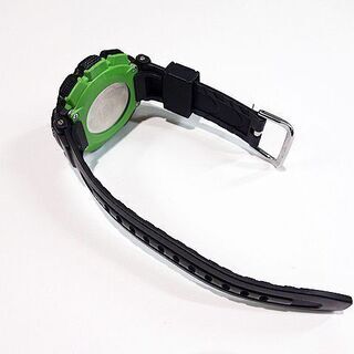 苫小牧バナナ】カシオ/CASIO プロトレック PROTREK TOUGHSOLAR