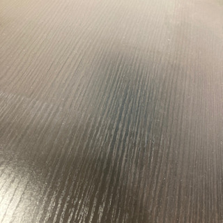 ✨❗️プライスダウン✨❗️☆茶色のテレビ台☆キャスター付きです☆の画像