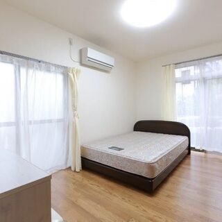 家賃35,000円～　大阪大学 吹田キャンパスより自転車10分、留学生と暮らす女性専用シェアハウス - 不動産