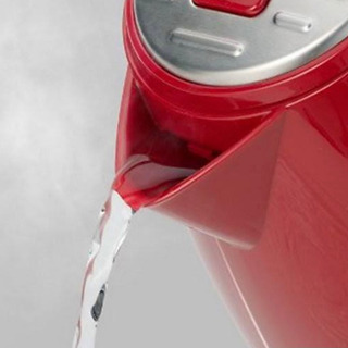 デロンギ Delonghi/電子ケトル [1L]の画像