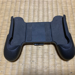 スマホホルダー