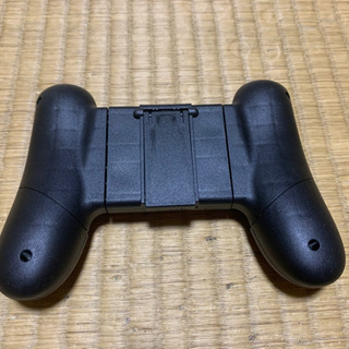 スマホホルダーの画像