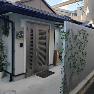 ピラティスで産後骨盤矯正の画像