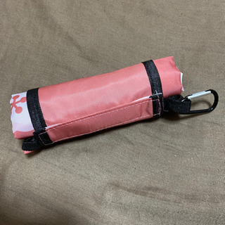 鬼滅の刃 和柄エコバッグ まこもの画像