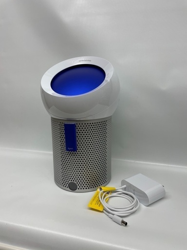 《中古・美品》dyson pure cool me 空気清浄機