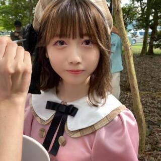 アイドル好きな方集まれー！！ - 渋谷区