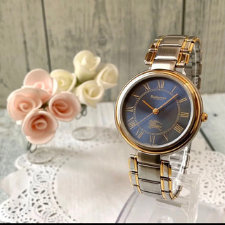 バーバリー  腕時計