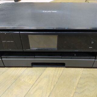 brother インクジェットプリンター・複合機 PRIVIO　...