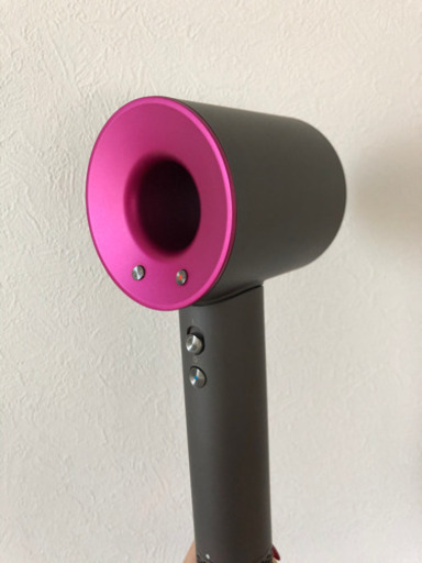 決まりました｡