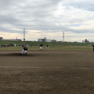女子野球◇メンバー募集◇ - メンバー募集