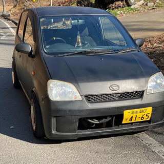 ご成約済み　ありがとうございました！