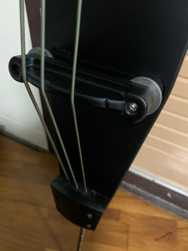 Hallstatt ハルシュタット アップライトベース WBSE-850