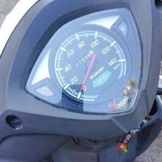 興味ある方宜しくお願い致します。アドレス110です。の画像