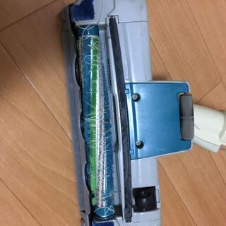 掃除機　の画像