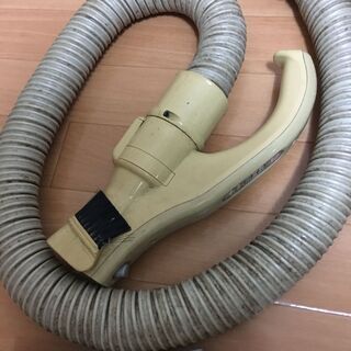 掃除機　の画像
