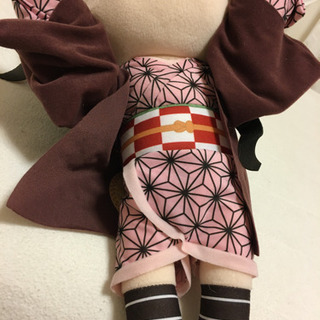 鬼滅の刃の画像