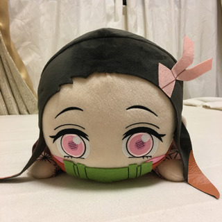 鬼滅の刃の画像