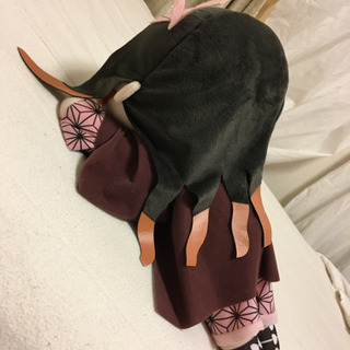 鬼滅の刃の画像