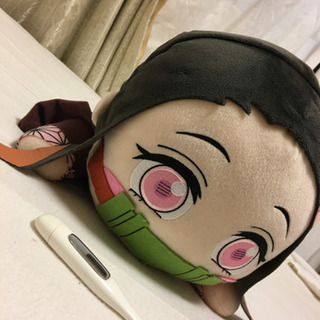 鬼滅の刃の画像