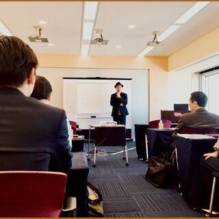 ㊗️京都初開催‼️誰も教えてくれなかった😭お金の賢いやりくりとは...