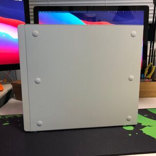 NEC / Mate J ML-F Core i5 4GB HDD 250GBの画像