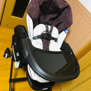 combi ネムリラ AT BEDi