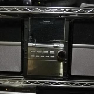 PM77mD 家電の中古が安い！激安で譲ります・無料であげます