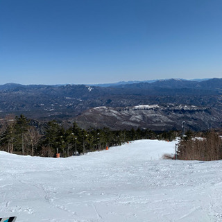 スノボー仲間募集🏂✨