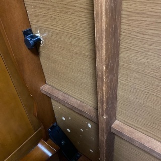 ☆お取引決定☆ 座卓  テーブルの画像