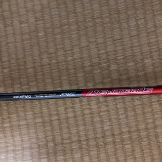 タイトリスト917F2 15度　カバー付　レンチ付ウエイトあり　美品の画像