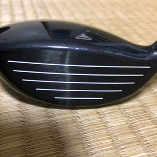 タイトリスト917F2 15度　カバー付　レンチ付ウエイトあり　美品の画像