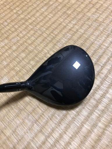 タイトリスト917F2 15度　カバー付　レンチ付ウエイトあり　美品