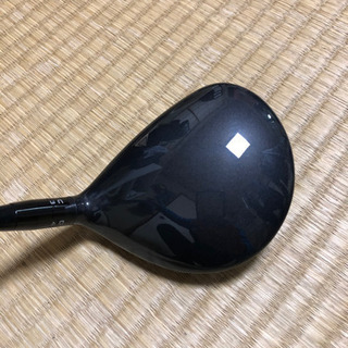 タイトリスト917F2 15度　カバー付　レンチ付ウエイトあり　美品の画像