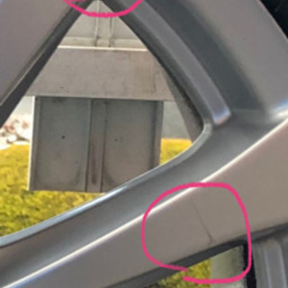 コンフォーサー スタッドレスタイヤ 冬タイヤ スタッドレス タイヤ