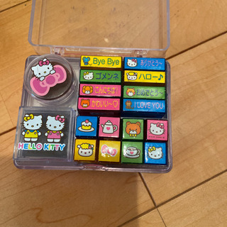 知育玩具の画像