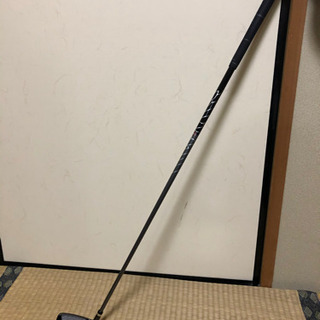 PRGR egg 7番アイアン　単品の画像