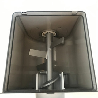 製麺機無料でお渡しいたします。の画像