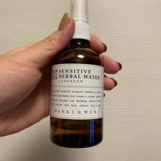 さしあげます  3点セット  残量どれもわずかの画像