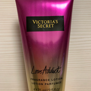 さしあげます  3点セット  残量どれもわずかの画像