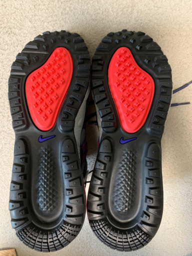 NIKE AIRMAX メンズ 新品★