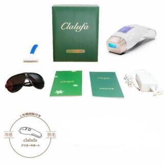 最新式 冷感脱毛 レーザー脱毛器 光脱毛器 IPL 家庭用 99万発 美顔機能付 冷やしながら 自動照射 男女兼用 日本語説明書付き
の画像