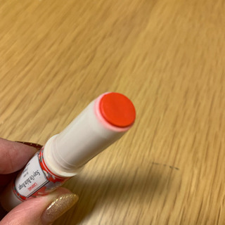 ゆずります  リップチーク6点セット うちキャンメイク4点の画像