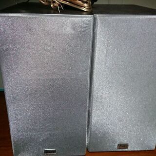 実働 MD コンポ プレーヤー デッキ 動作確認済みの画像