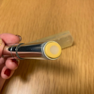 Diorコスメセットの画像