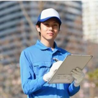 【採用祝い金3万円支給】WIFI設置工事の求人です（未経験OK）