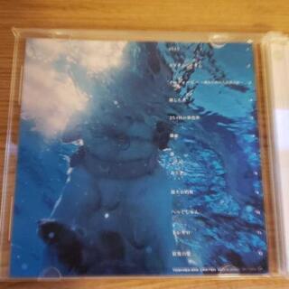 「RADWIMPS 3～無人島に持っていき忘れた一枚～」
RADWIMPSの画像